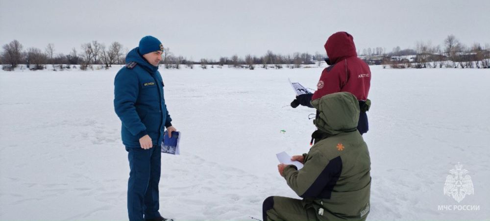 �� ������ �� ��� - �� ������ ����� ������!