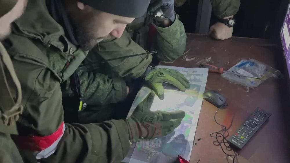 WarGonzo:       3  ,         