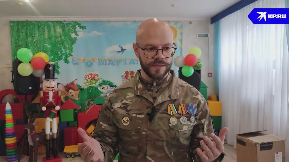 ������� ��� �������� ������ ��������� ������ ��� � 8 �����