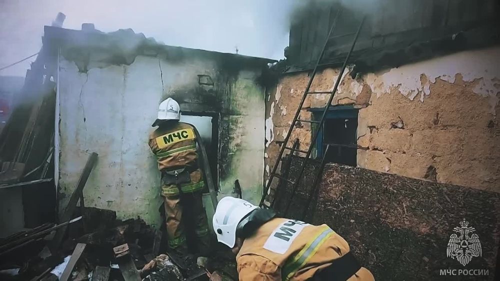 � �������� ������� ������ ����� ��-�� ������� ����