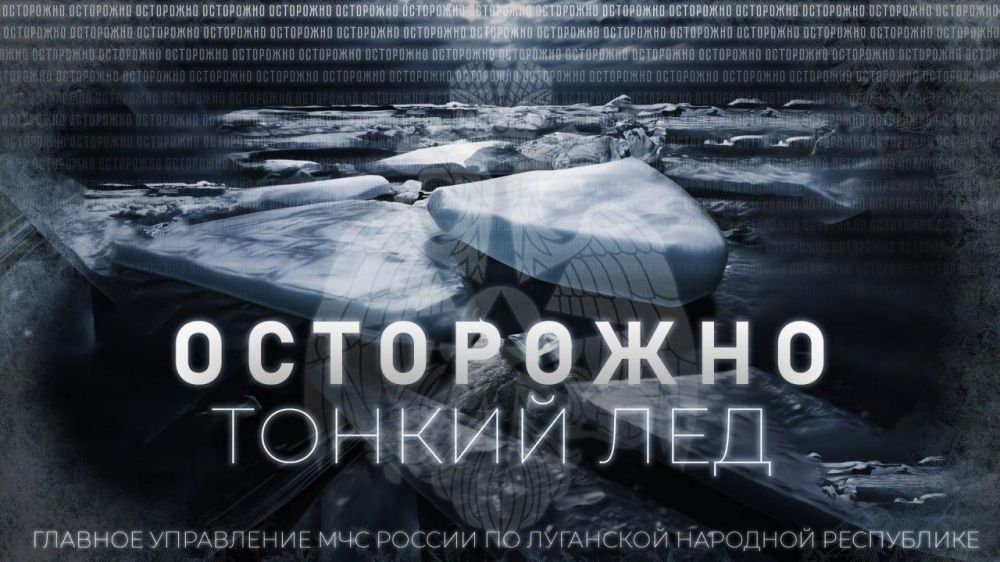 � ���������� �������� �������� �������� ����������