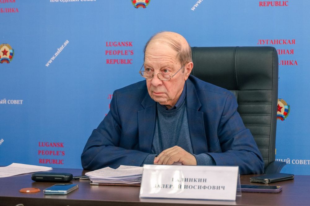 На очередном заседании Социального Комитета был рассмотрен законопроект в сфере социальной поддержки участников СВО и членов их семей