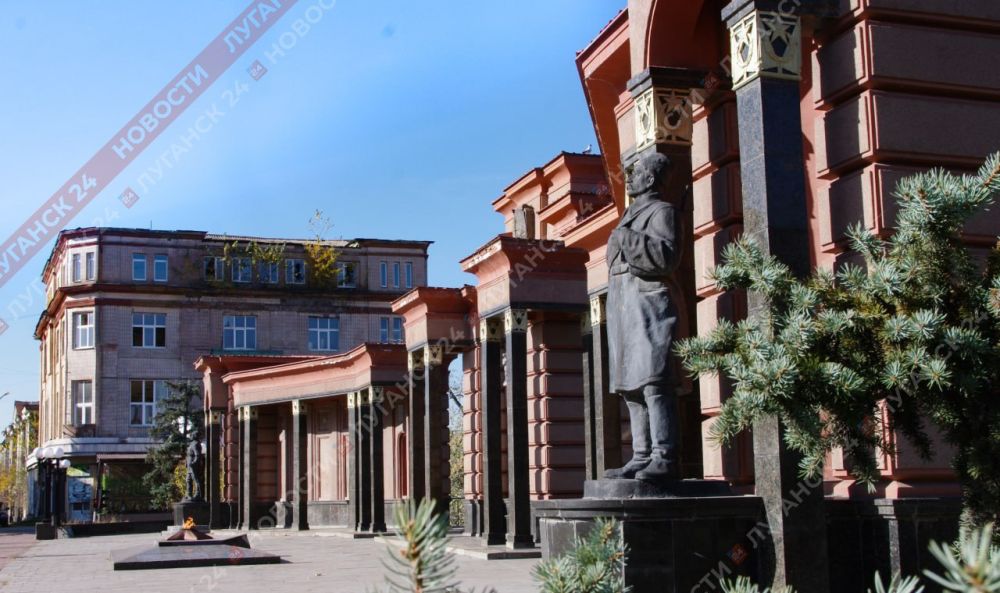 � �������� �������� ����� �� ��������������� 39 �������� ���� ������� ������������� �����