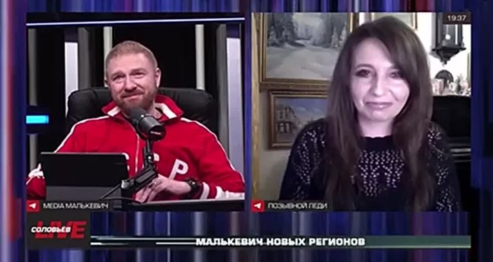 ��������� Live: ��� �� ���: ��� ��������� �������� ����� �������?