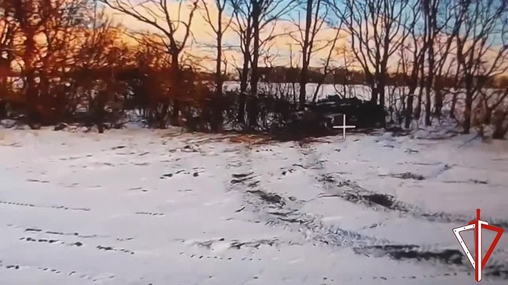 ������� ���������� ��������� ���� ��� � ������� �������