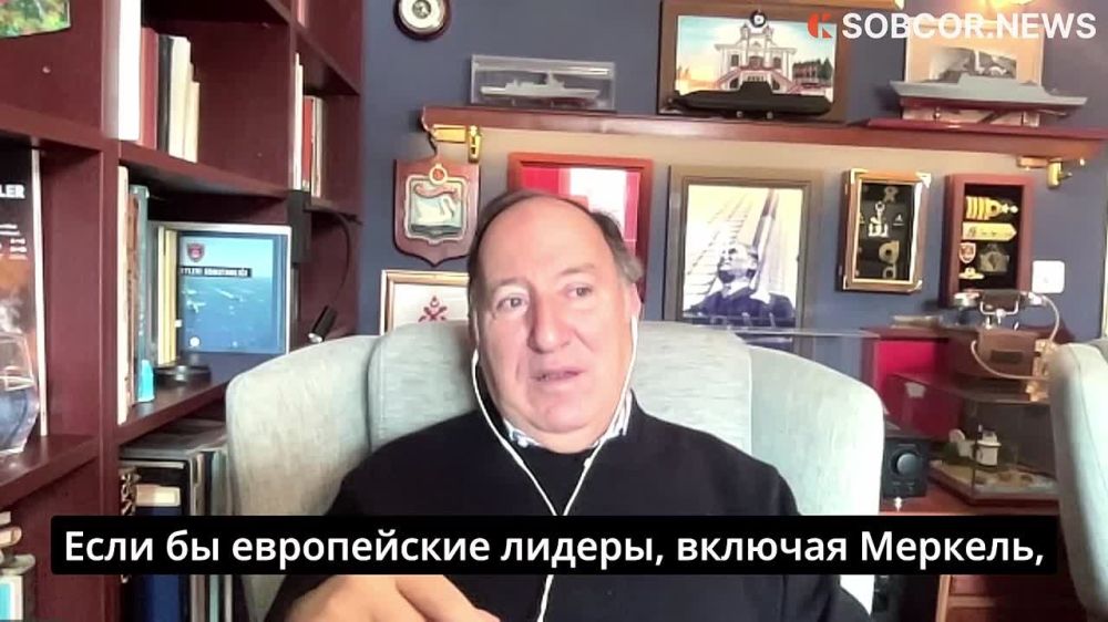 | ������ �� ���������: �������� �����-������� �������� � ����� ����� � ������� ������