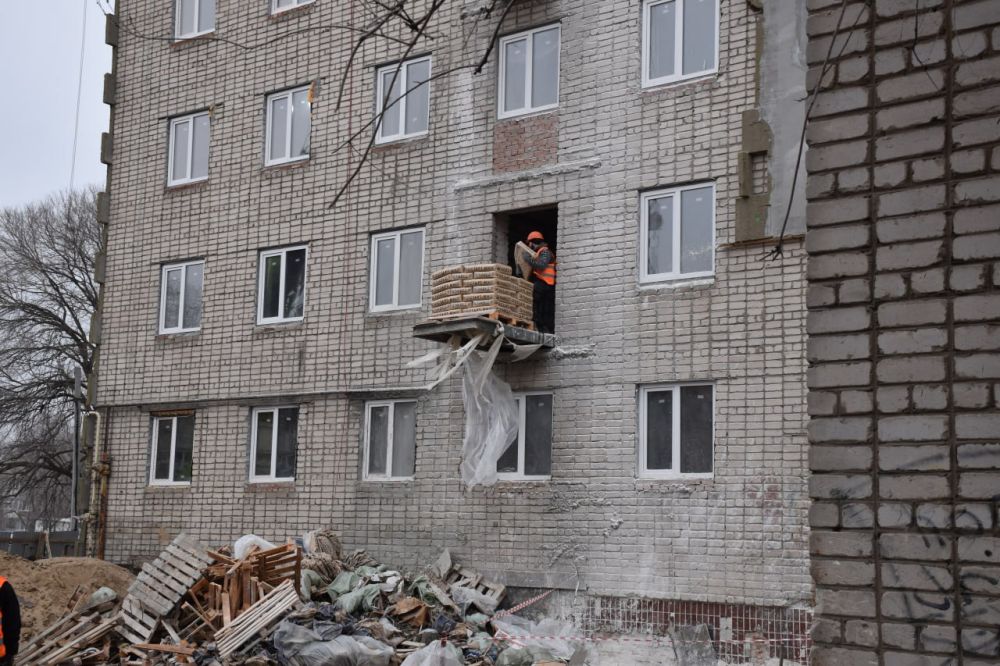 ��������� ����� ���������� ������ � ������������� ������� ��������� ���������� ���������������� ������������ ����� ��������� ����, ������������� �� ������ ����� �������, 16