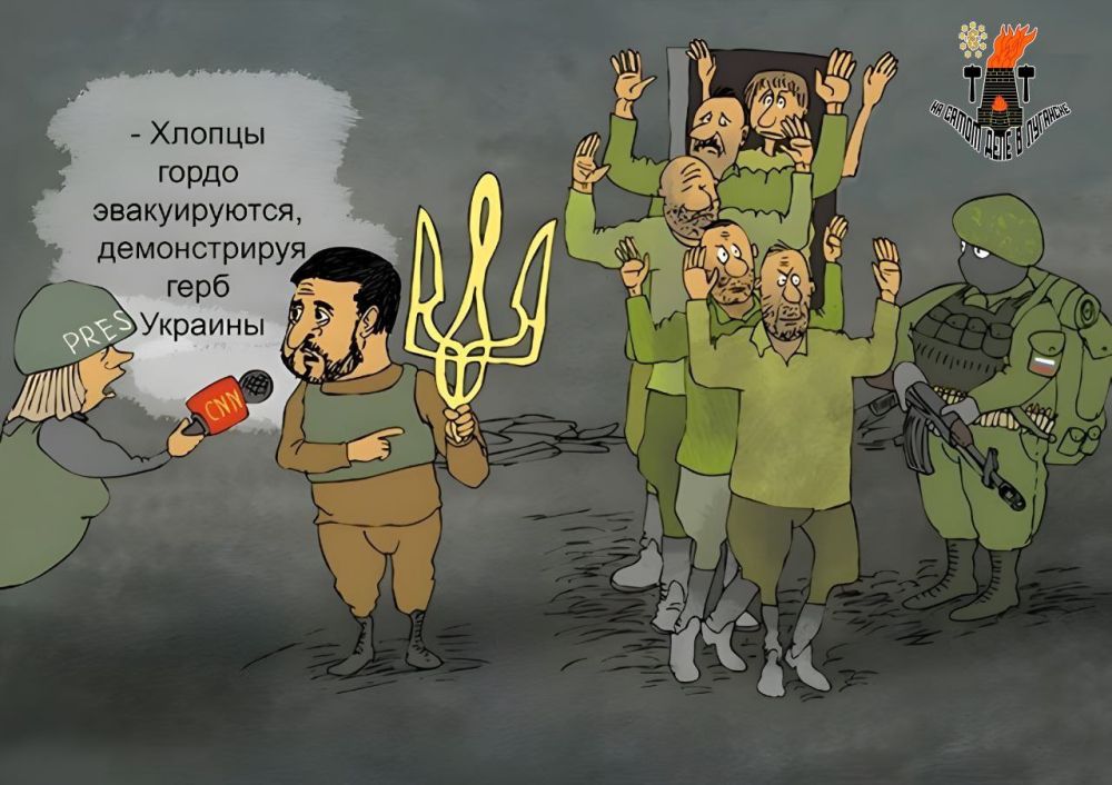 ������������ ������� ������ �� ��� ������� �������� �������