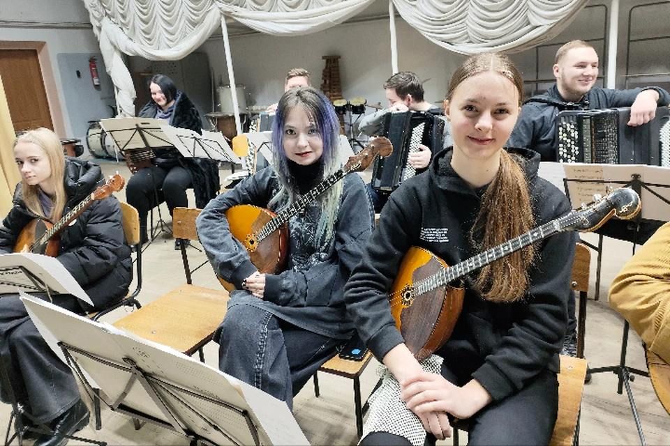 �������� �������� ���������� ���� ����������� �����������