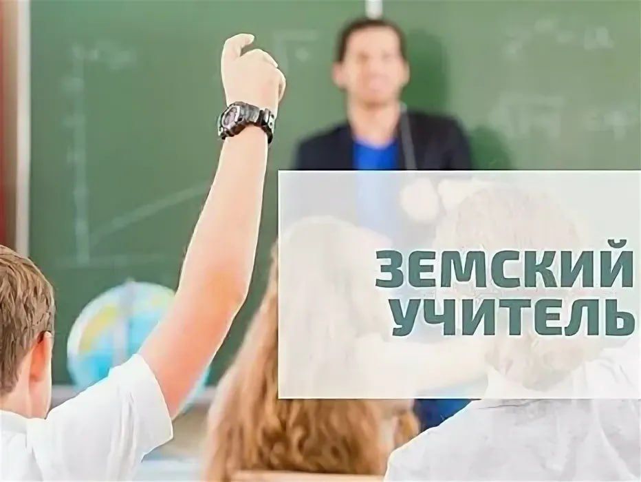 ���������� �������� ������� ������ ������ �� ������� � ��������� �������� ��������, ����� ��������� �������� � ���