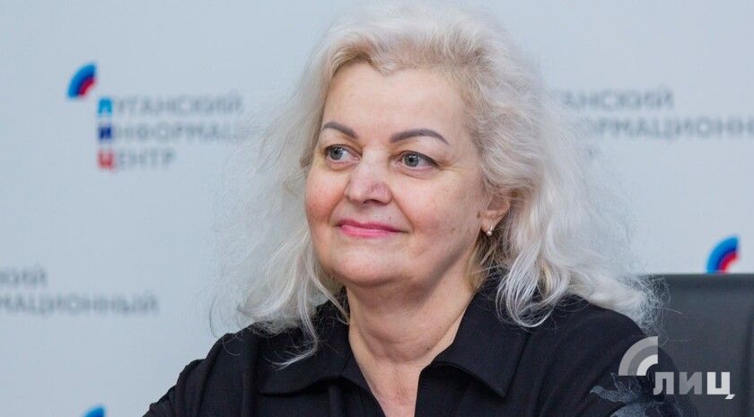 ������������ ����������� �������� �������� � 2024 ���� ����� � ���-����� ������ � ������