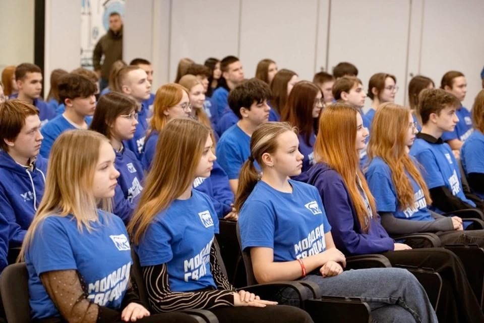 � �������� ��������� ������ �������� ��������