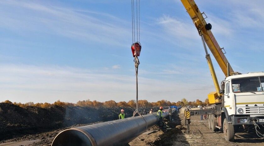 ������������� 40 �� ��������� ������� ������������� ���� ������� ���