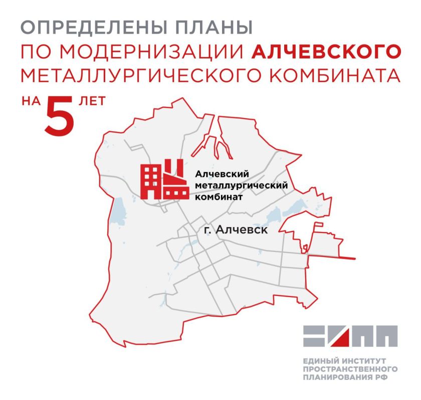 ���������� ����� �� ������������ ���������� ����������������� ��������� �� ��������� 5 ���