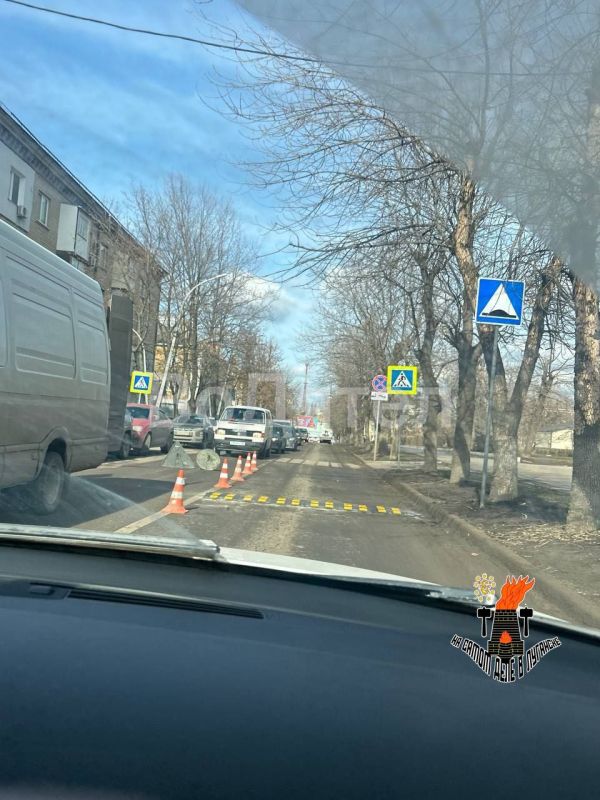 �� ������������ ����� ����� ����� ������������� ������� �����������