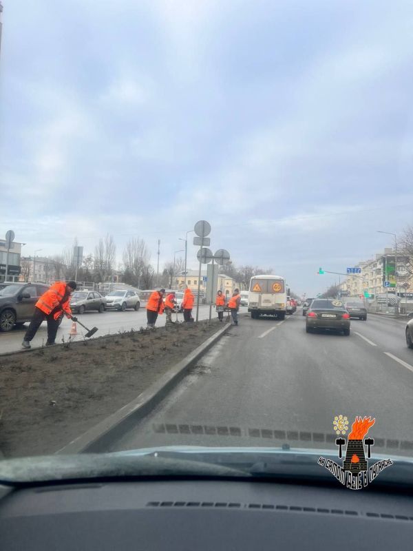 ������� ��������������� ���������� � ������ ��������