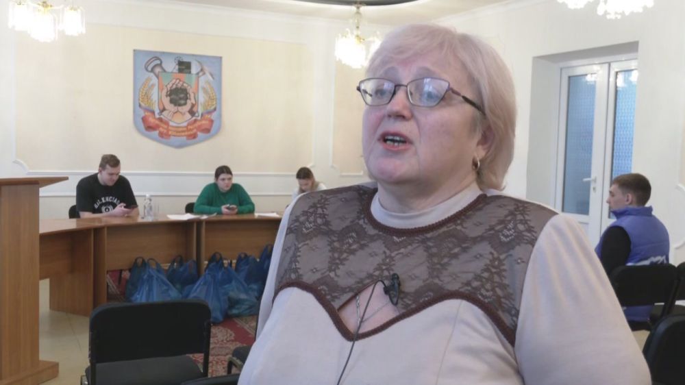 ����� ������ �� ��������� ������� ���������� ������, � ����� ������������� ��������� ��������� ����������������� ����������� �ZOV ������ �������� ������������ ������ ���, ���� ������ ����� ��� ������� ���������� ��������...