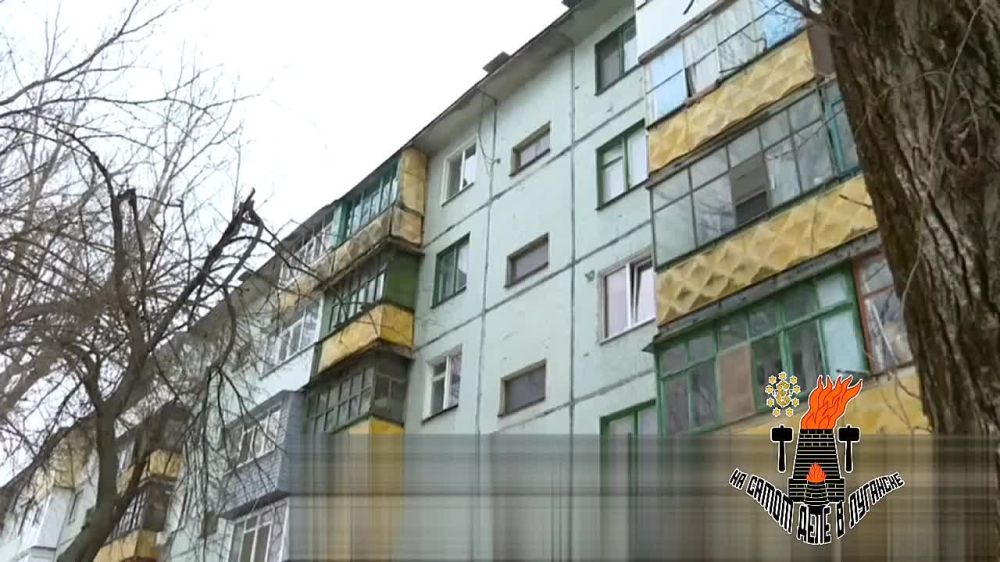 ������ �� ����� �� �������� ������� ���������