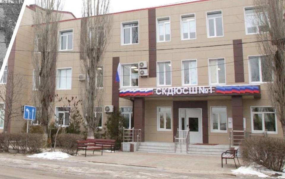 ��������� ��������� ���������� ������ ���������� � �������������