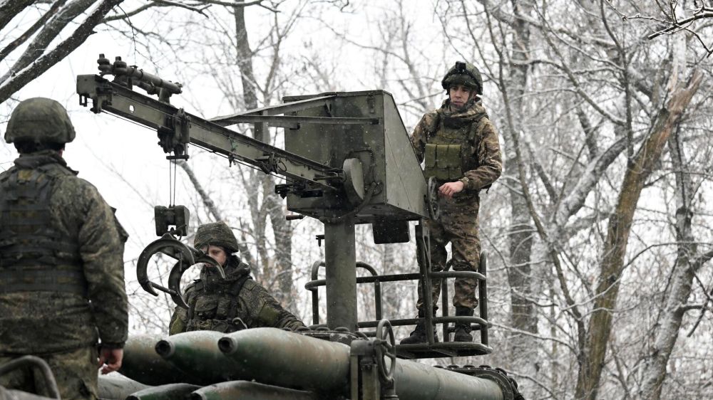 �� �� ����� ��� �������� ����� ��� ������ � �����������, ���������� �� ������� �����������