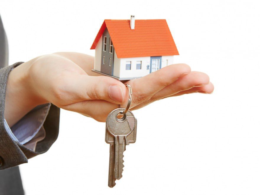 ������������� �������� ����������� ���������� �����, �������� �������� ������������ ���������