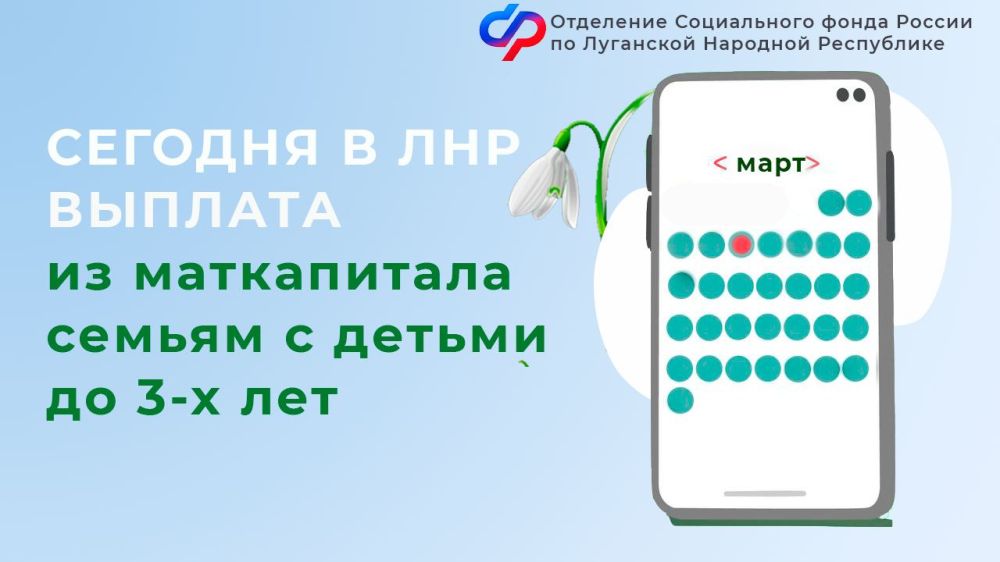 5 ����� � ���� ���������� ����������� ������� �� ����������� � ���