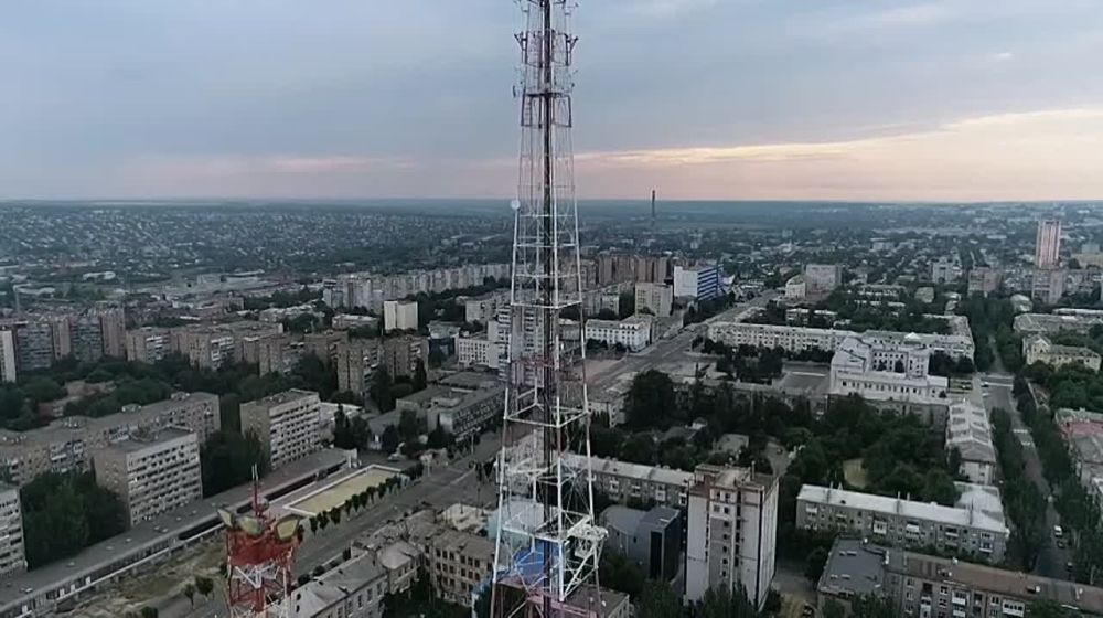 ����� ������ ������� ������� 24