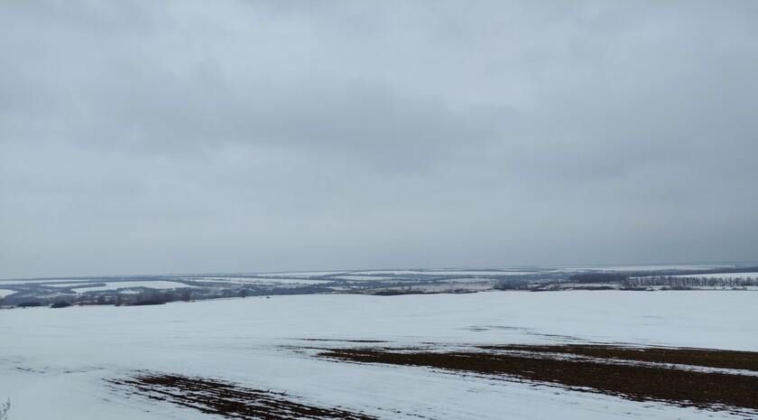 ���������������� ������ � ��� ���������� ����� 100%