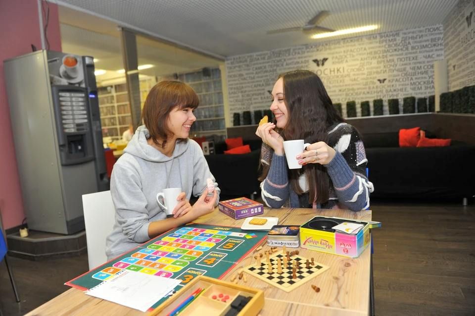 � ��������� �������� ���� ��������� ������� ������������