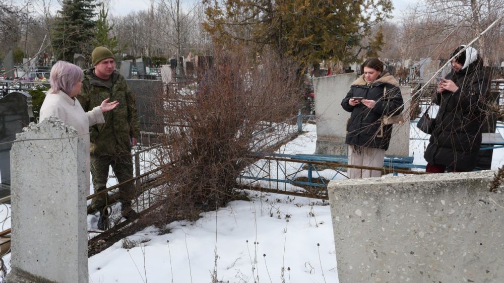 � �������� �������� ������������ ����������� ������ ���������� �����