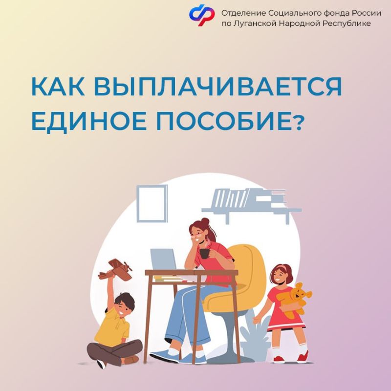 ����� ������� ������� ������� ������� �� ����� � ���?