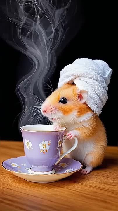 ������ ���� � ��� ����� ������ ����� �����