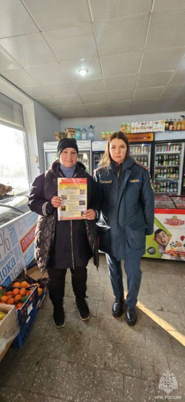 ��������� ��� ������ ������� ���������������� ������ � ����������������� �������� ��������