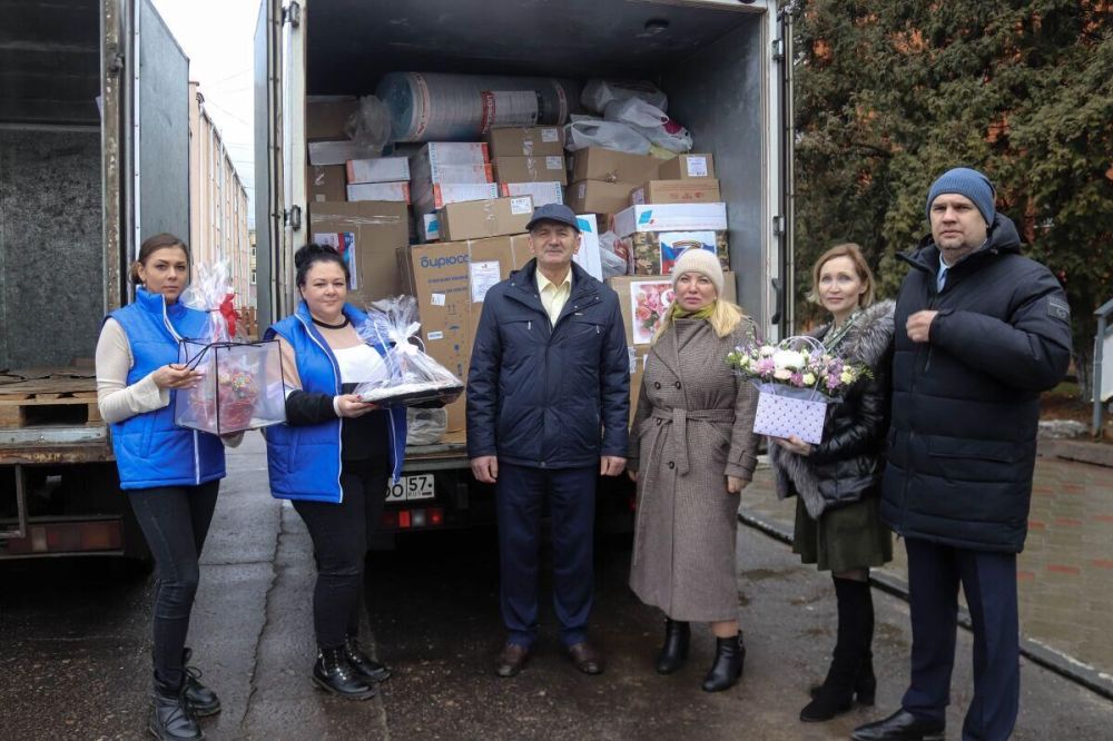 ��������� ������� ��������� ��������� � ������� ��������� ��������