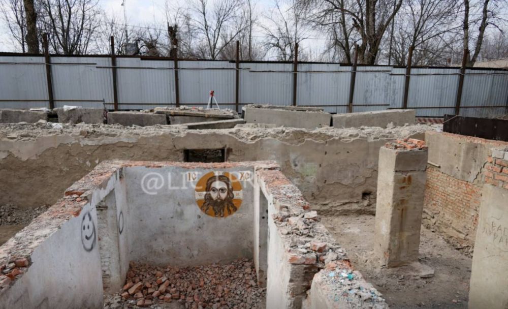 ��� ������� ������� ������ �� �����, ������������ ��� �������� ������ ��� � ��������� ������� ���������, ��������� ���������� �� ����� ������� ����� ����������� ������ � �������� "�. ��������, ����-������ 2014"