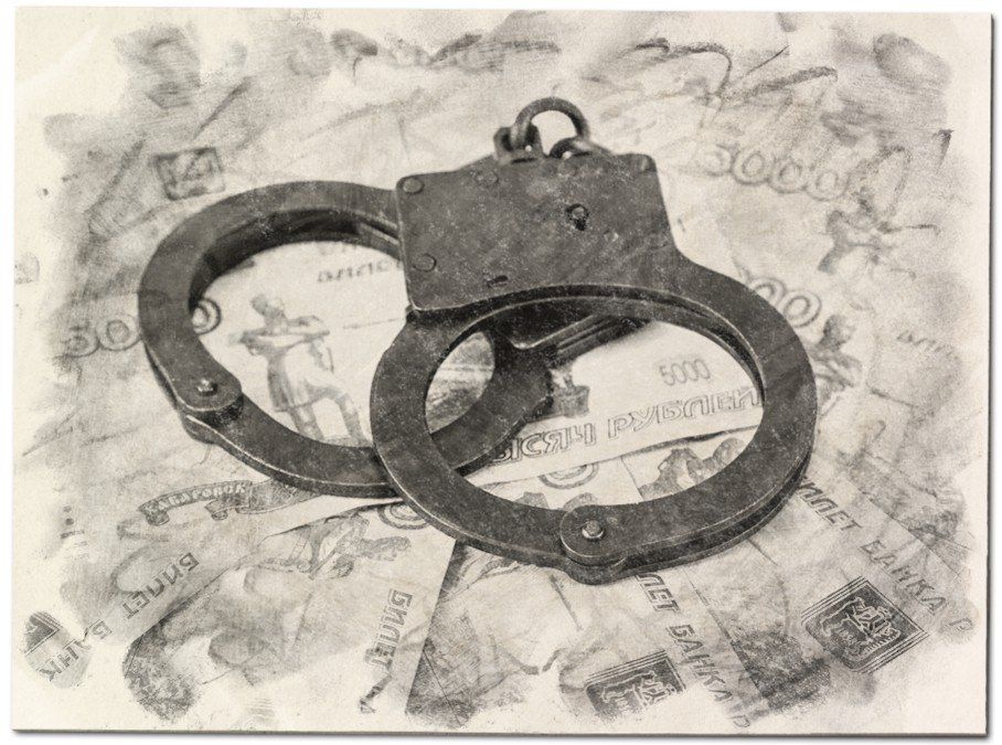 ���������� ������������ ��� � ���������� ��������� ����� ������ �� ����� � ����������� ����� 2,5 ��� ������