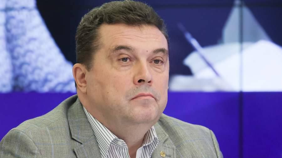 ����� ����� ����������� ������ �������� �������� ������� ��������������� ����������� �������� � ���������� � �������, ��� � ��� ����� ������� ���������