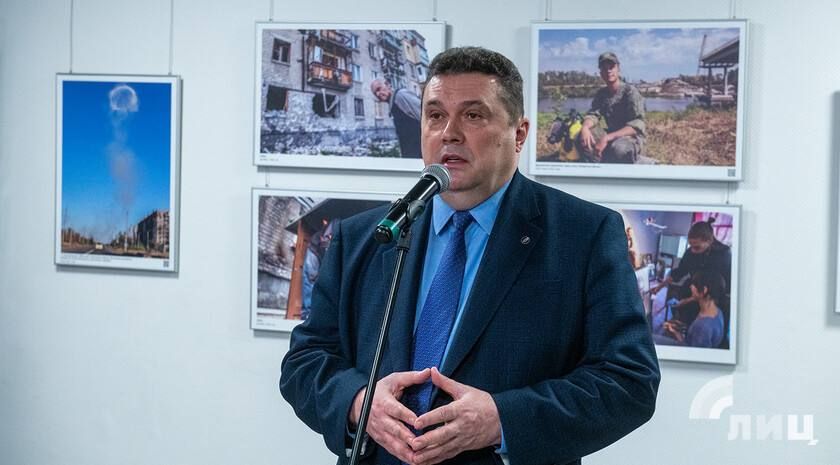 ����� ��� ��������� ���������� �������������� �������� � ���������� �������� �� ������ ������������ ����� ����������� ������ �������� �������� � �������� ���������� ��������������� ������ ���������������� ����������� ������...