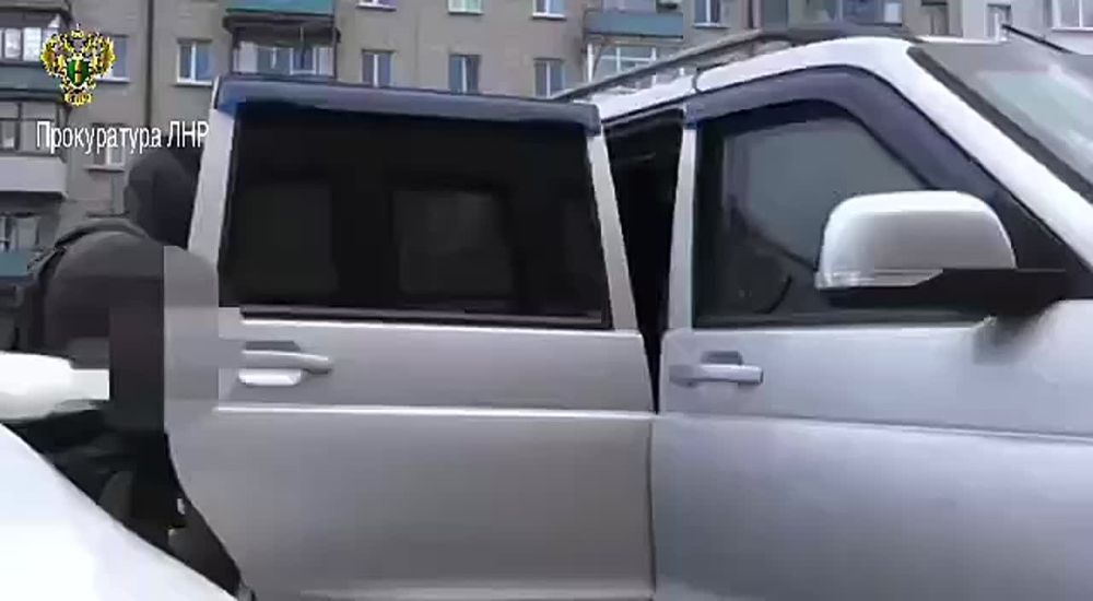 21-������ ���������� ����� ����� �������� ���������� ����� �����