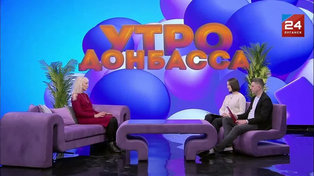 ���������� �������� ������� �������, ������ �����, �� ��� �����