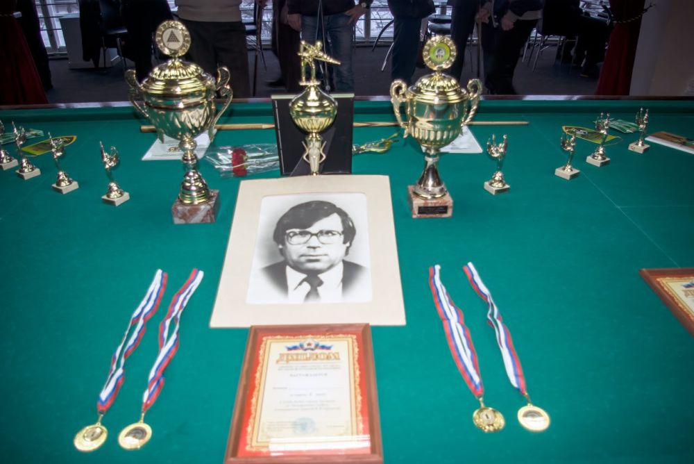 � �������� ������� ���������� ������ ������ ������� ��������