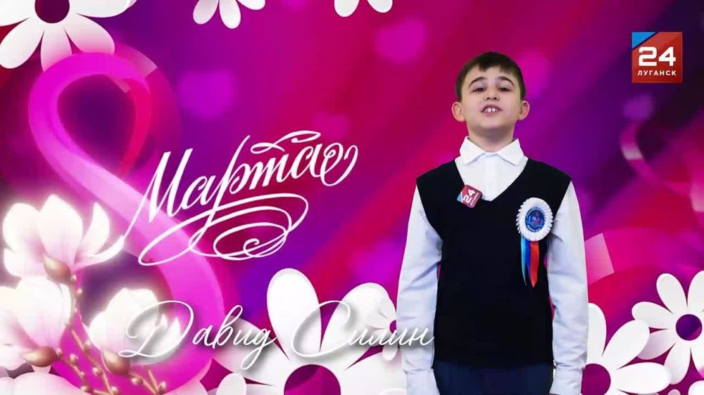 ��������, ������ ����������� ������! ������� � ����� ��� �� ������ ����!� � ����� �����