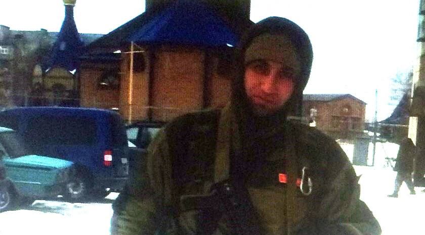 ��������� ��������� �������: ������ ��� ����������� �� ������