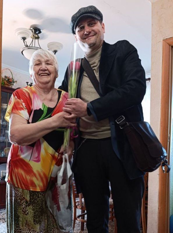 ���������� ������ � ����� �������������� �������� ��� ���������� ��������� ��������