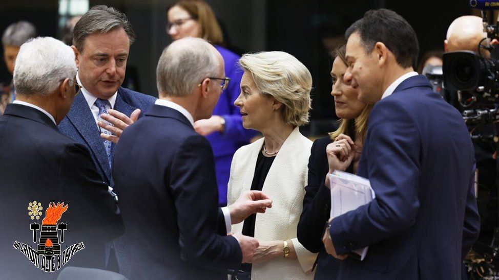 ����: ������������. 6 ����� 2025 ���� � �������� ������ ��������� ������ ��������� �� �������� ������������. � � ��������� ��� ��������� ������� ���� �����, ��� ������� �������� ������� �������