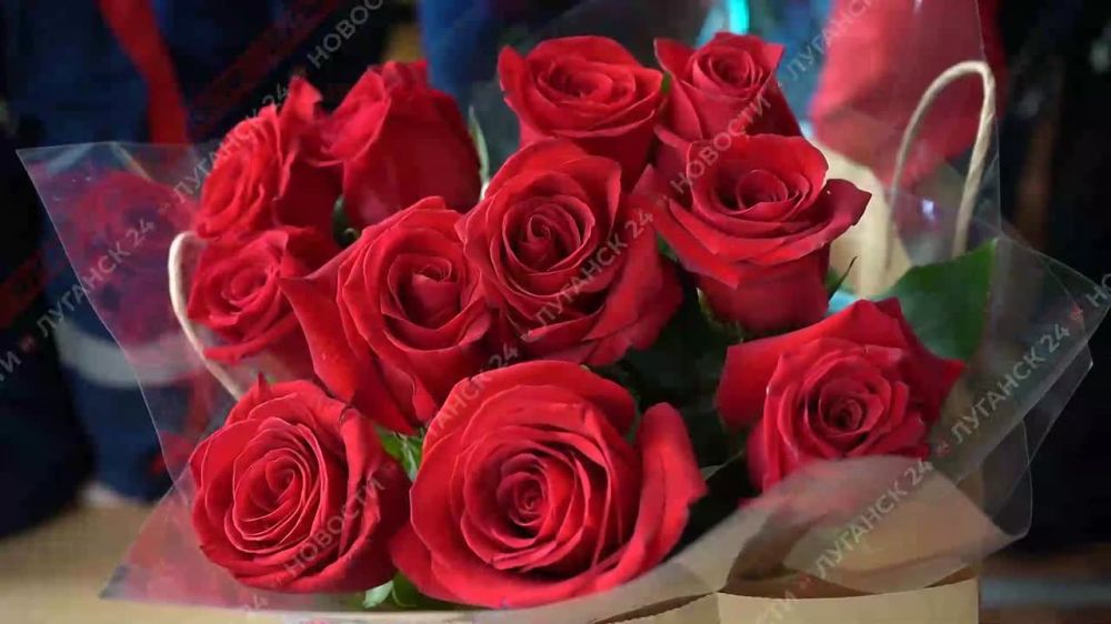 ����� �������� ��������� �������� � ����!