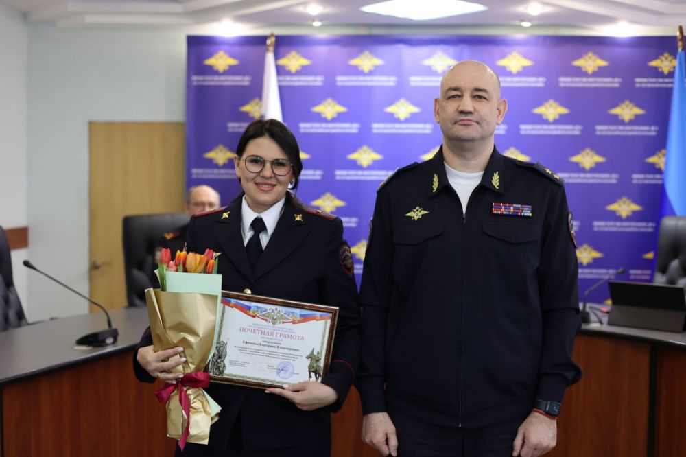 ������� ����� � ���������� �������������� �������� ��� �������� ������������ ��������� ������������� ���