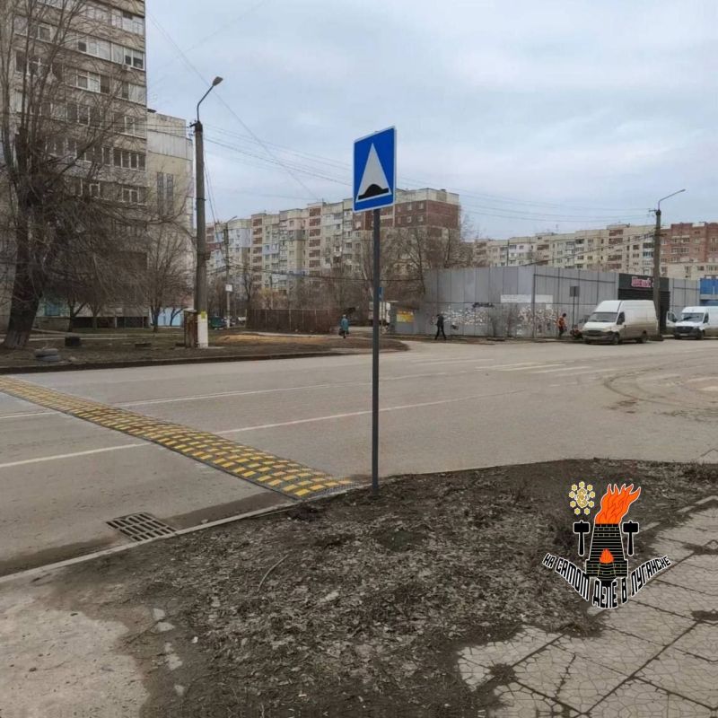 ������� ����������� ��������� � �� ����� ������������