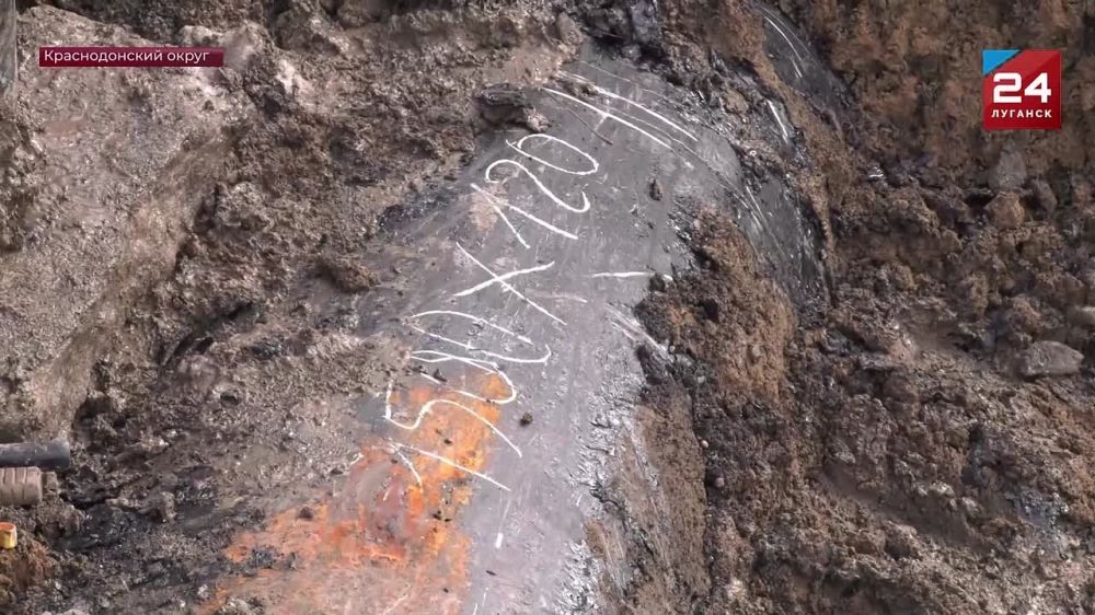 ����������� ����������� ������� ��������-����������������� ������ �� ������������� �������� � ������������� ������