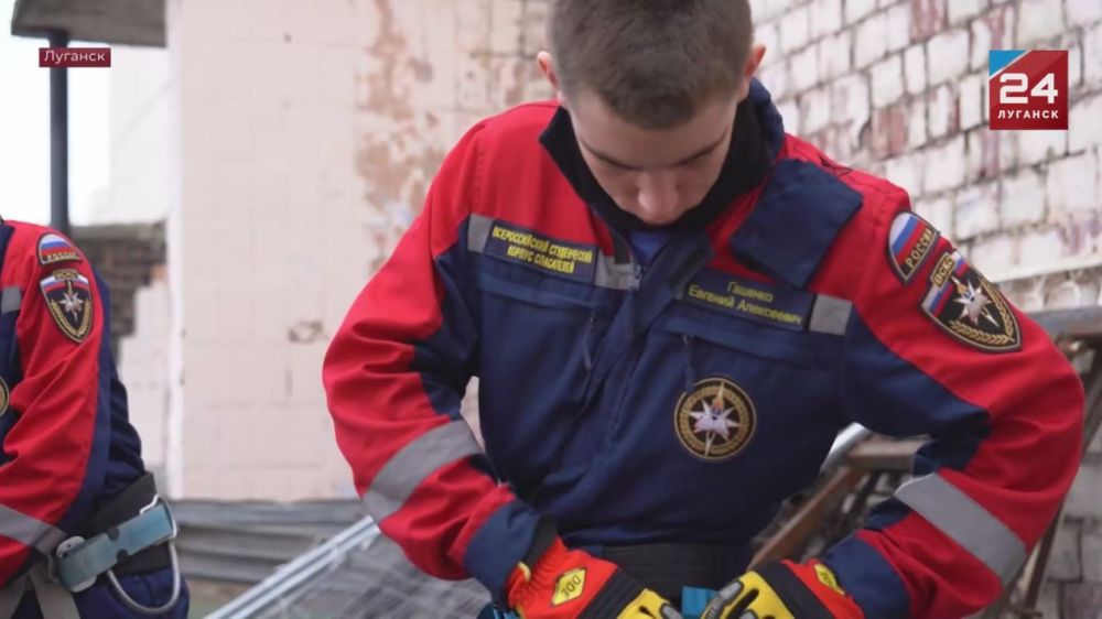 ���������� ������ � � ��������� ����� �17